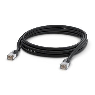 Ubiquiti UISP Patch Cable Outdoor